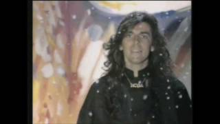 Modern Talking - It's Christmas (Maxi version) [HD/HQ] chords