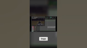 How To Make ANYTHING Sound Like It