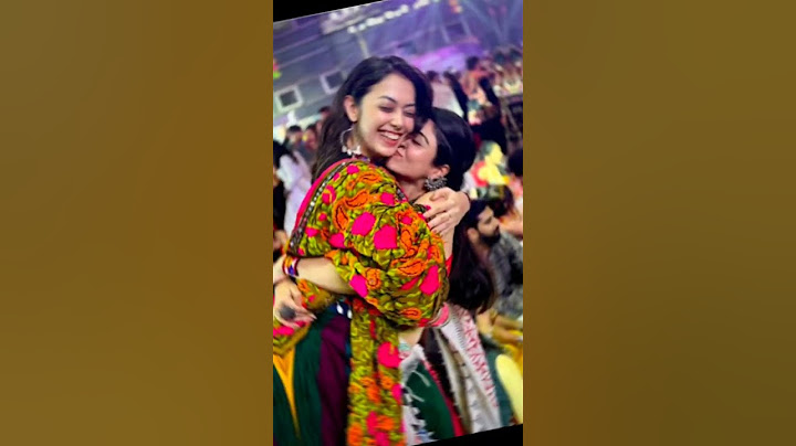 Mannat 💕 and ibadat 💕#rab se hai dua 💖#sister moment 💕#shorts
