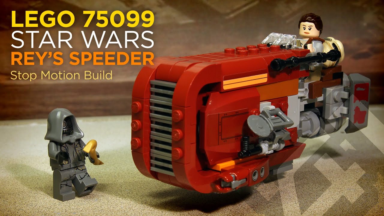 75099 lego