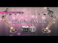 Pt. D.V. Paluskar Bhajan Thumak Chalat Ram Chandra Tulsidas