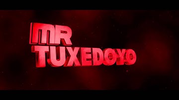 NEW SEXY INTRO MADE BY MY BOY Typhoon AKA GoldenSpyro!!!