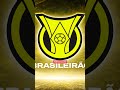 Impedimento semiautomático faz sua estreia no Brasileirão 2026!