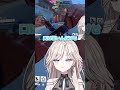 【OW2】友達の韓国人がVALOで日本語学んでてしんどい【オーバーウォッチ2】#オーバーウォッチ2 #ow2 #ow女子