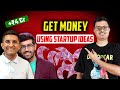 How to get money using business ideas 4 secret ways startupgyaan
