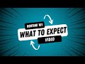 Rental 101 - What to Expect
