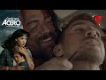 Señora Acero 5 Capítulo 2 Telemundo Novelas