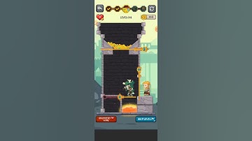 How To Loot #short #shorts #games #game #loot