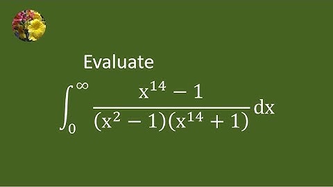 Solving improper integral using beta /Gamma function and Euler