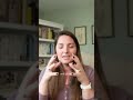 Be Productive and Reach Your Goals. Watch This.