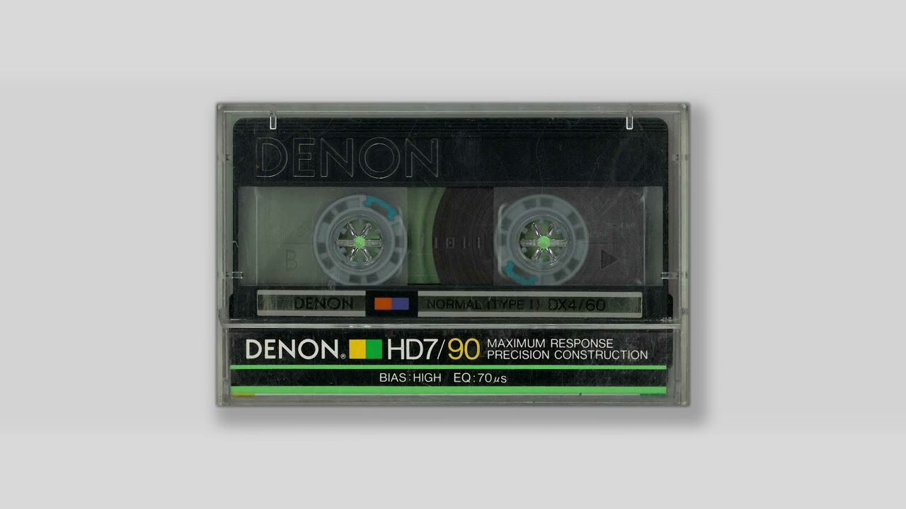 Jimmy Santos and Co. 