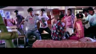 DURGA | Official Release | Arohan | 2016