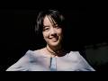 TAXMEN - MISS U feat. 原島 "ど真ん中" 宙芳