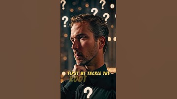 HOW to OVERCOME procrastination | #provenstrategies #shortsvideo