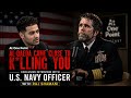 Untold Secrets of a U.S. Navy Officer | Raj Shamani🔥🔒#podcast #clips #shorts #rajshamani #viral