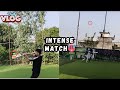 Turf Cricket = Full Maza 🔥🏏 || #cricket #funny
