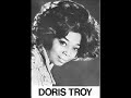 Doris Troy - Just One Look