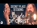 Bride of Christ | WorshipMob original by Nick Smith (  Here Again & spontaneous)
