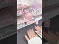 ₊˚⊹ ᰔ unboxing new cutting mat !#unboxing#fypp#justnayifah#cuttingmat
