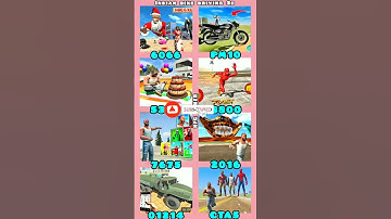 Real code 💥 Indian bike driving 3d all new cheat code update + plugin cheat code