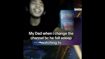 DD Osama Was Knocked Out 😱 #shorts