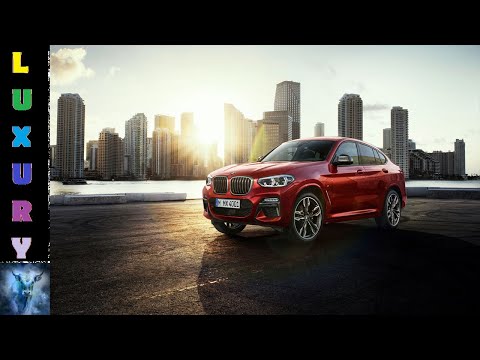 bmw-x4-(-2020-)