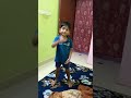 tu sundari heichu boli besi phulei hauchu♥️#odia viral song#