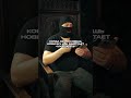 LIL_DYOK // ОБУЧЕНИЕ НОВИЧКА