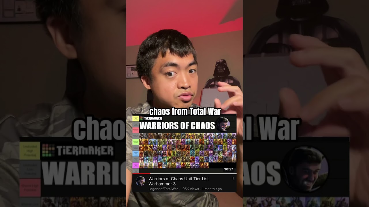 BALDURS GATE 3 SUB CLASS TIER LIST 