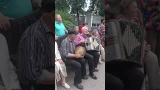 01.06.2024. Девушки из Минска поддержали Гомель!