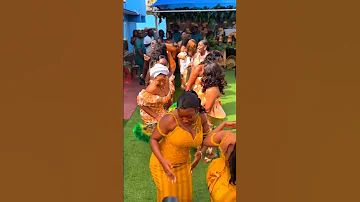 Afro Mbokalisation Afara Tsena Congo Rumba Remix Barasamaina Afrombokalisation Afaratsena 