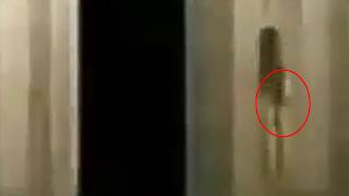 Download lagu Penampakan hantu di iklan shampo Sunsilk