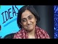 Social entrepreneurship and India's changing startup ecosystem