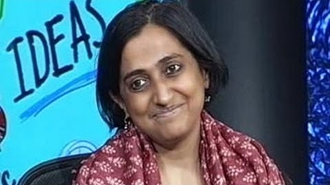 Social entrepreneurship and India