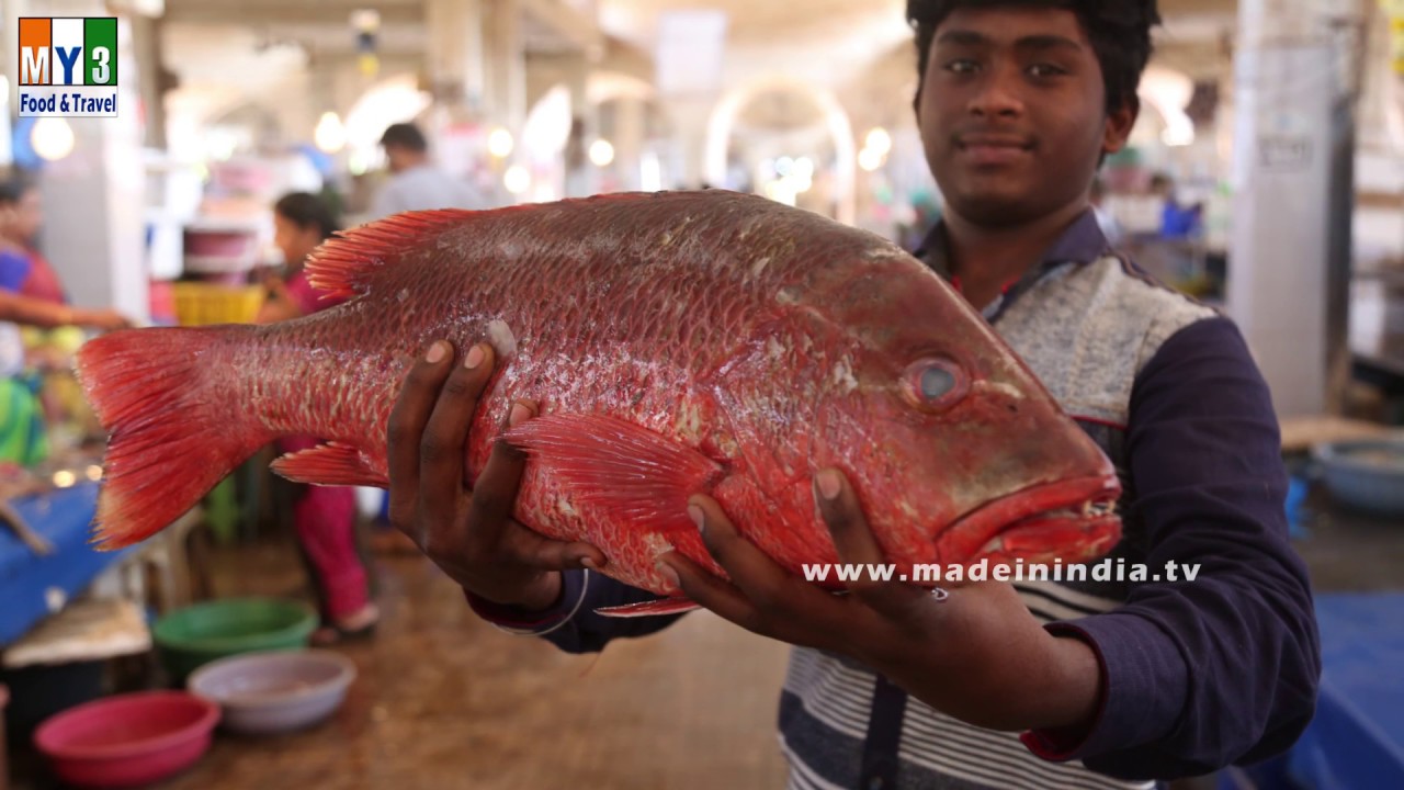 #Incredible Red Snapper Fish Cutting | #Amazing Red Snapper Fish Cutting | street food | STREET FOOD