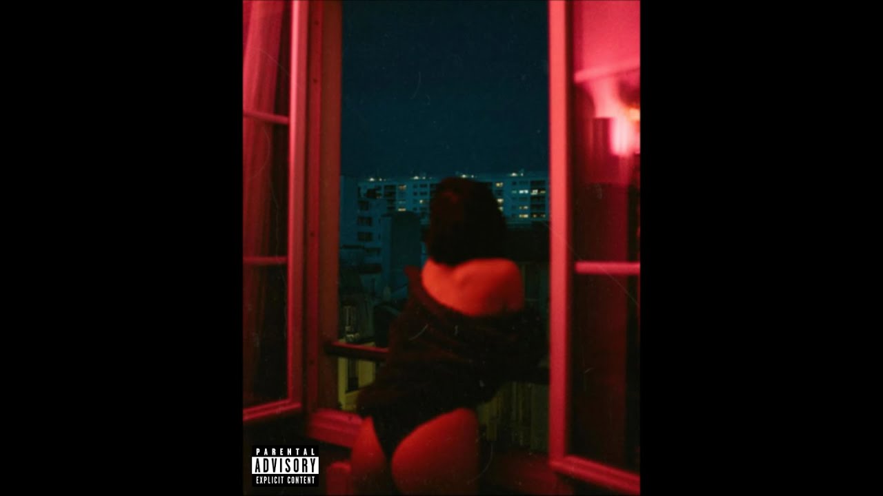 FREE Sad Type Beat - Love