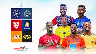Download Lagu 🔴LIVE: GASOGI UNITED 0:0 MUKURA VS II AMAGAJU FC 0:1 AS KIGALI II ETINCELLES FC 2:1 AS MUHANGA MP3