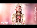 Thalia, Banda MS de Sergio Lizárraga - Tu Boca (Audio)