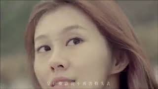 Ann白安【是什麼讓我遇見這樣的你What brings me to you】 MV官方完整版