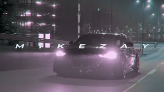 Might Be Late lil Baby Travis Scott  Stuff mikezay Remix