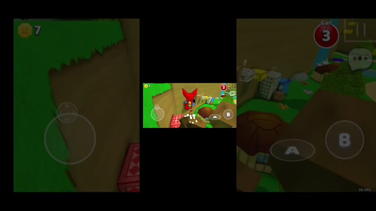 Super bear kaplumbağa köyü