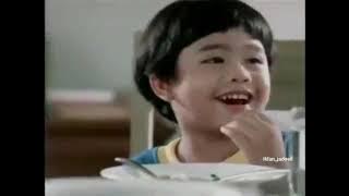 Download lagu IKLAN JADUL - BISKUIT TRAKINAS 2002