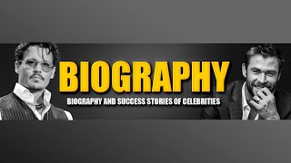 Johnny Depp, Chris Hemsworth, Michael Dudikoff - Biography