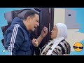 خدت حقها من جوزها