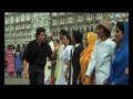 Bombay Bombay (Kroadh) Mp3 Song