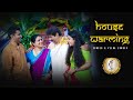 House warming | Sunder & Veena sunder | Candid Video | #vikramvasudevphotography | #saistudiomysuru