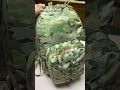 Blue Force Gear Jedburgh @BlueForceGearAlwaysBetter #blueforce #backpack #tacticaledc #backpacking