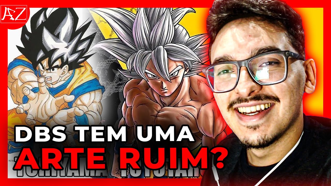 Dragon Ball Z: Kakarot: Esferas do Dragão podem ser reunidas