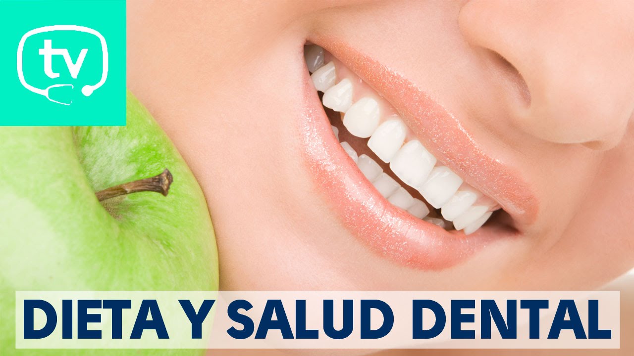 Cómo mejorar la salud bucal Cómo mejorar la salud bucal