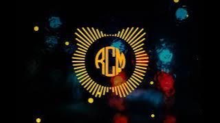 Download lagu DJ IM NOT ANGRY ANYMORE VIRAL TIK TOK CARI CABANG Music DJ DESA & FAHMYFAY Remix 2021